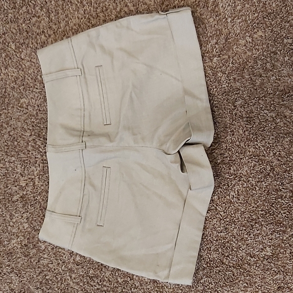 Shorts-size 3/4 - Picture 2 of 3